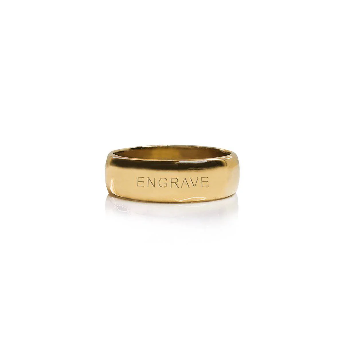 GENTS RINGS